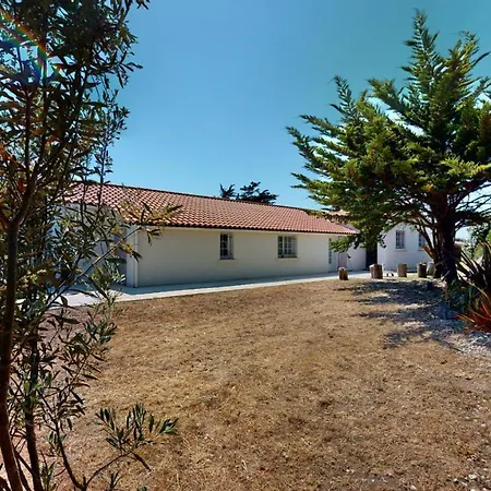 Des Vagues 布雷蒂诺斯梅尔