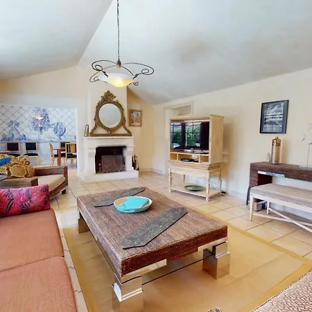 Des Vagues Holiday home *