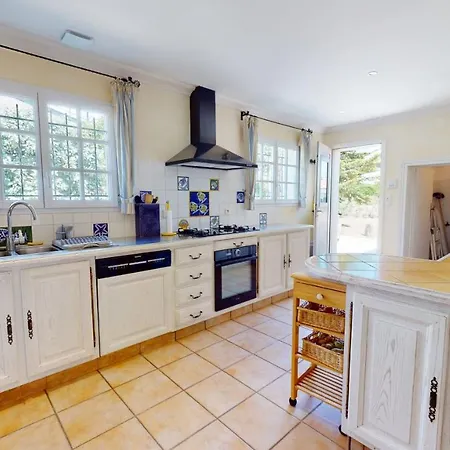 Des Vagues * Bretignolles-sur-Mer