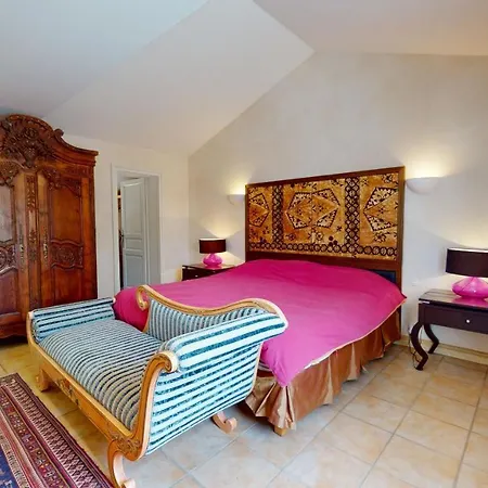 Des Vagues Bretignolles-sur-Mer