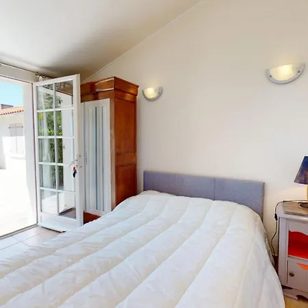 Des Vagues Bretignolles-sur-Mer