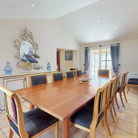 Des Vagues Holiday home Bretignolles-sur-Mer