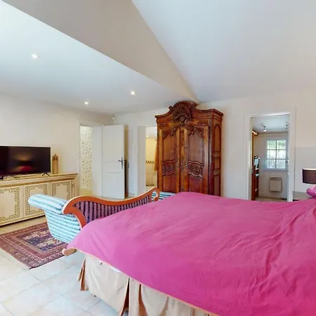 Holiday home Des Vagues *