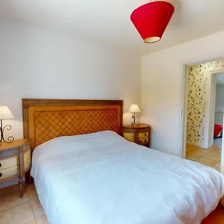 Des Vagues Holiday home *