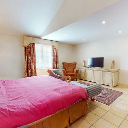 Des Vagues Bretignolles-sur-Mer