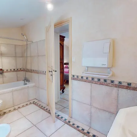 Des Vagues Bretignolles-sur-Mer