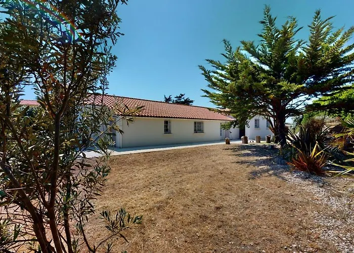 Des Vagues 布雷蒂诺斯梅尔