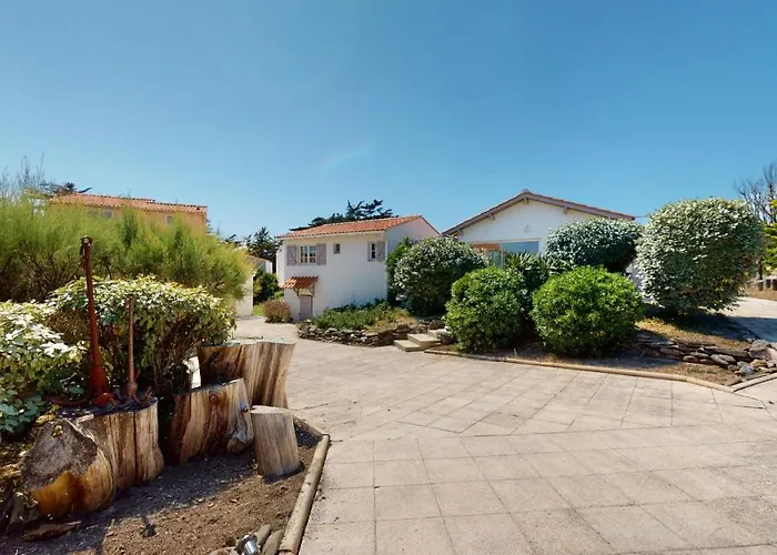 Des Vagues 布雷蒂诺斯梅尔