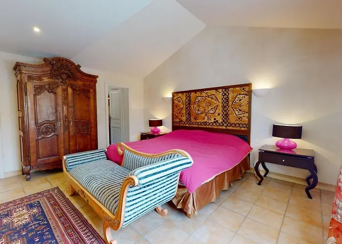 Des Vagues Brétignolles-sur-Mer