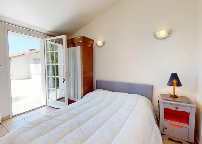 Des Vagues Brétignolles-sur-Mer