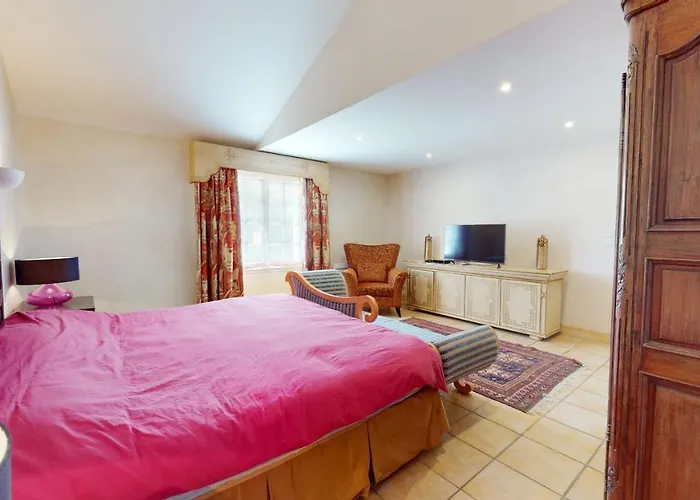 Des Vagues 布雷蒂诺斯梅尔